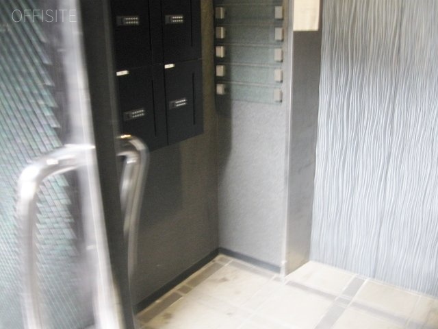 西麻布NKビル 画像