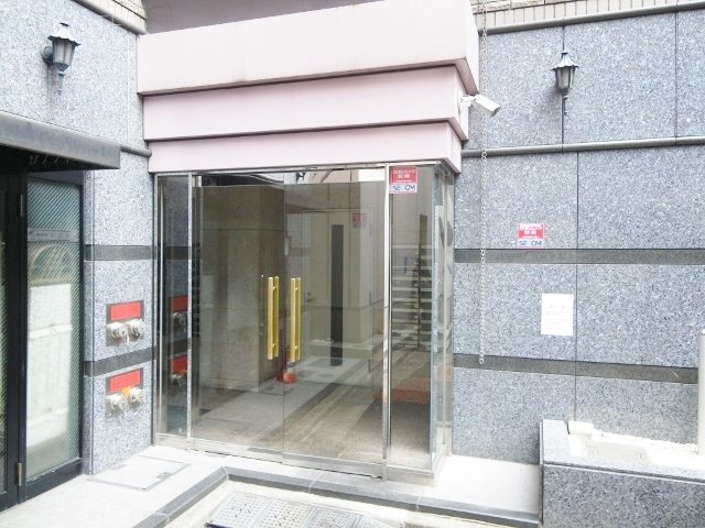銀座ベラメンテ IMGP0862 (640x480).jpg