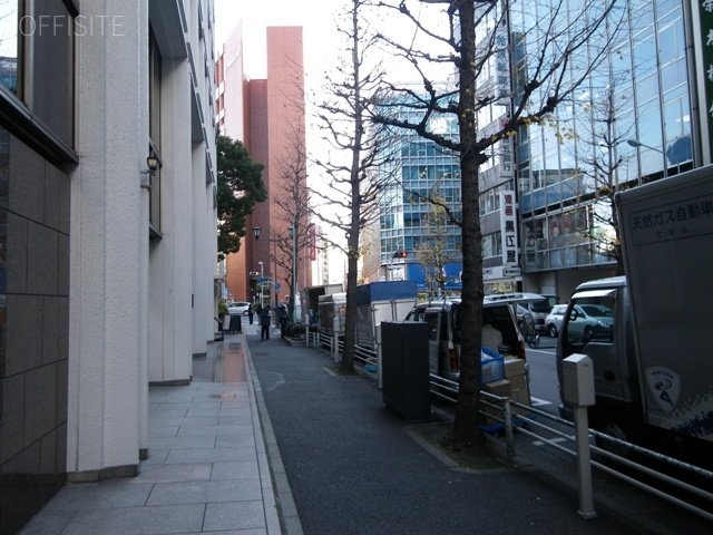 国分ビル 画像