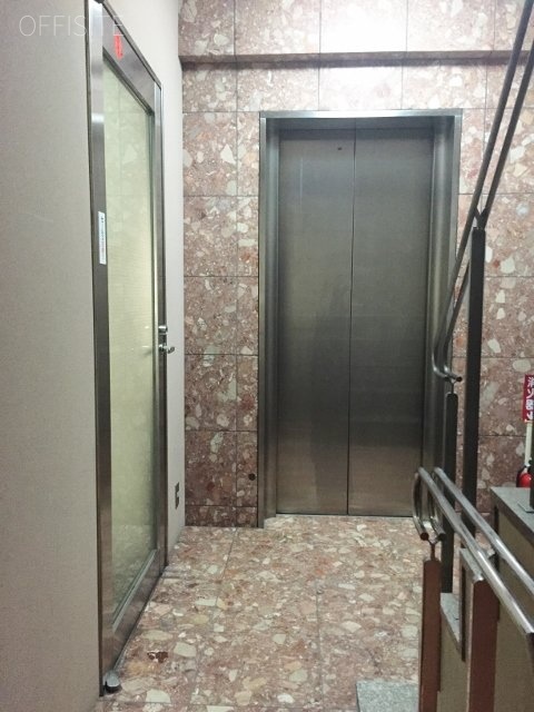 日本橋SDビル 画像
