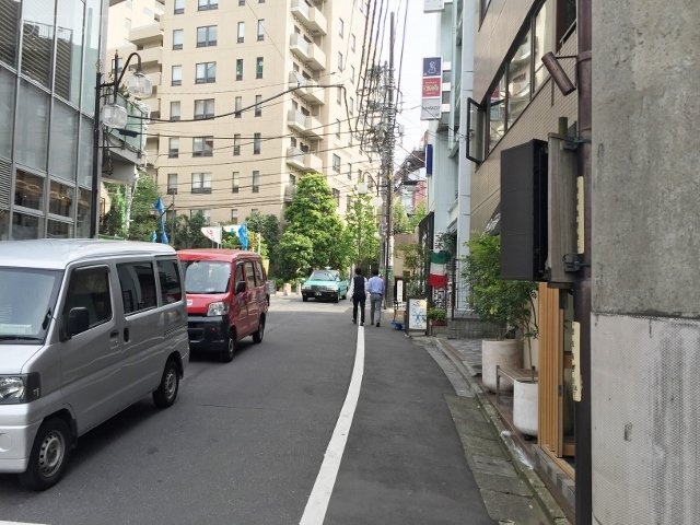 中健ビル 画像