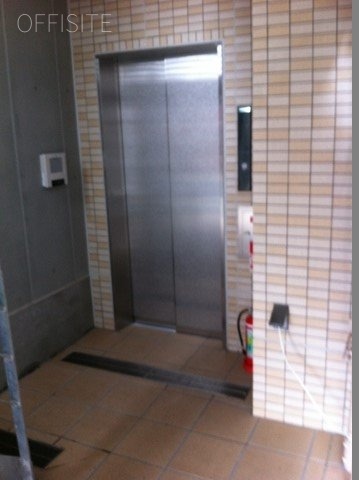 サムライ堂ビル 画像