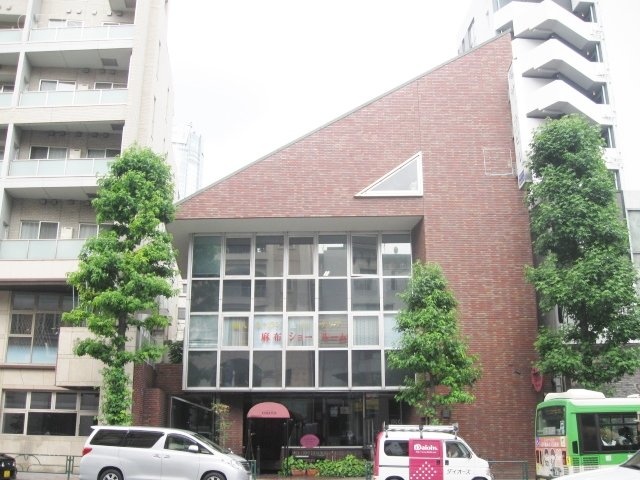 サァラビル　IMG_3085 (640x480).jpg