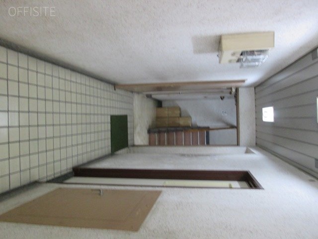 IBSビル 画像