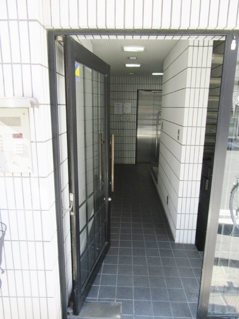 高橋ビル 画像