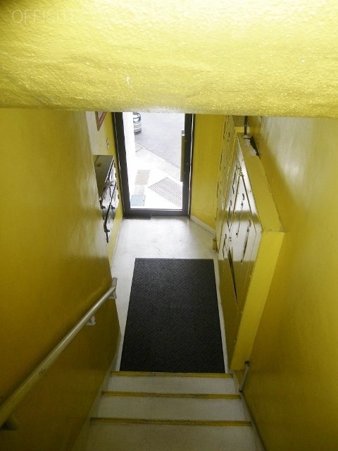 大曽根ビル 画像