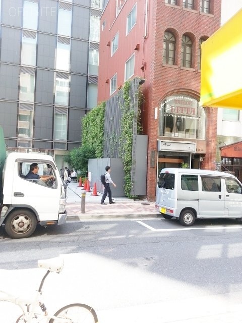 リムビル 画像