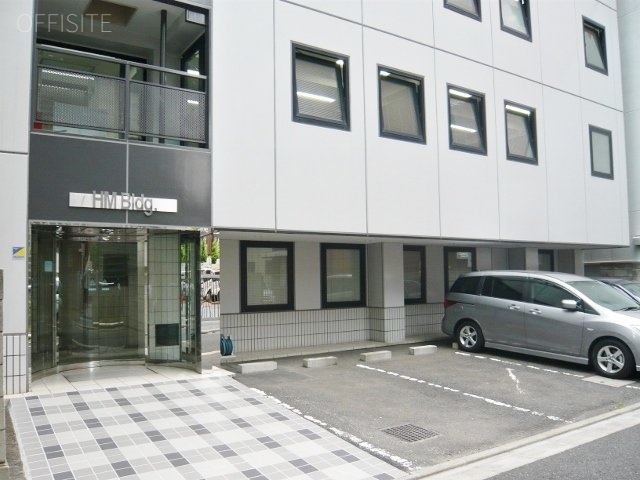 HMビル P1050338 (640x480).jpg