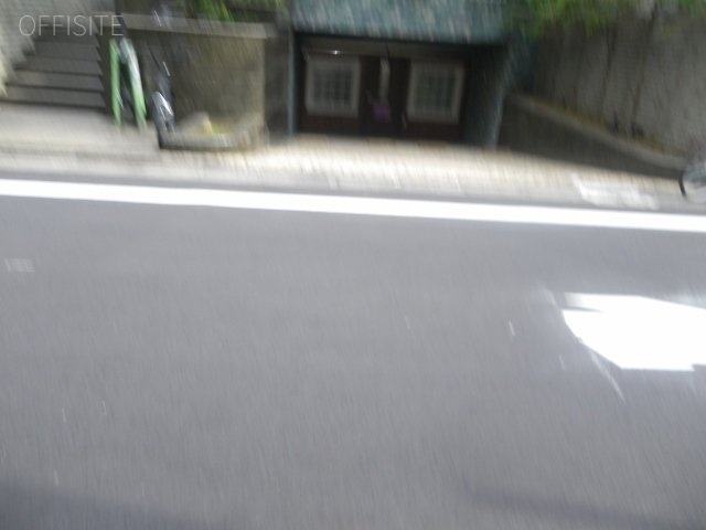 原宿MOAビル　IMGP0290 (640x480).jpg