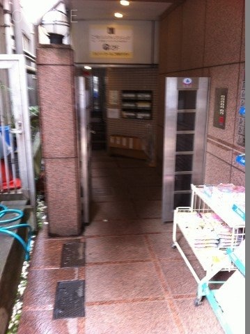 文悠ビル 画像