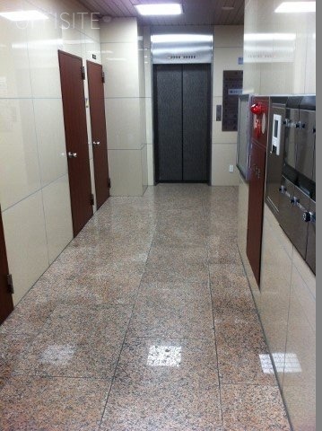 尾上町ビル 画像