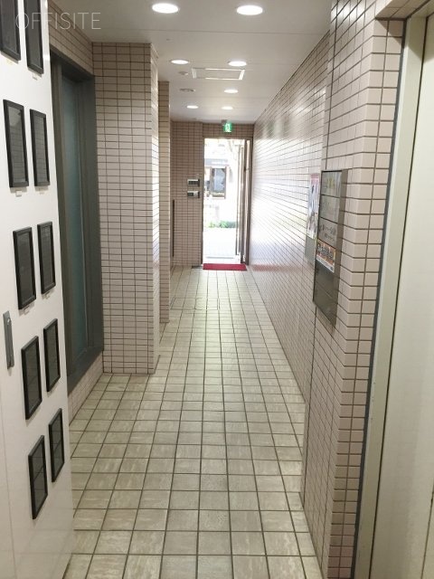 小松ビル 画像