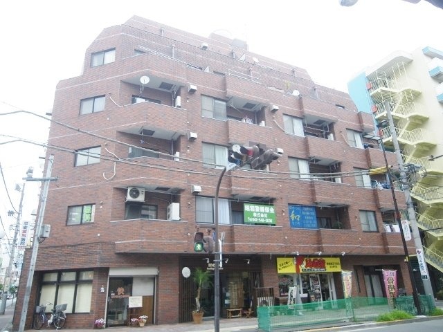 エトワール立川ビル IMGP7599 (640x480).jpg