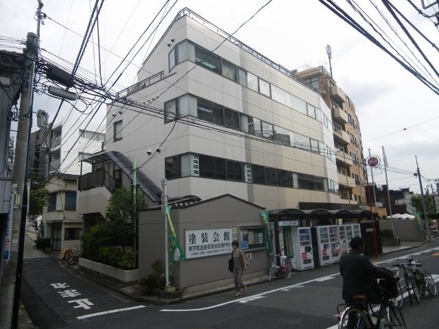 塗装会館ビル IMGP0187 (640x480).jpg