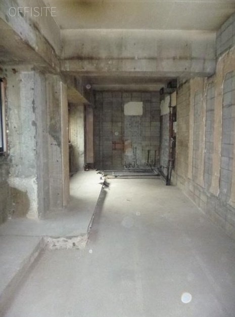 銀座出井ビル 画像