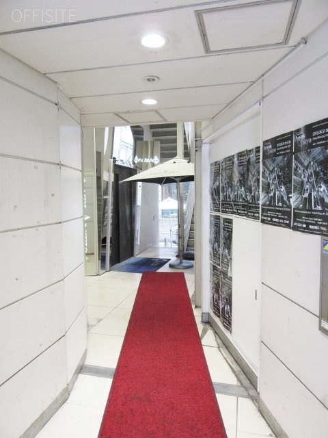 FESTAE表参道ビル 画像