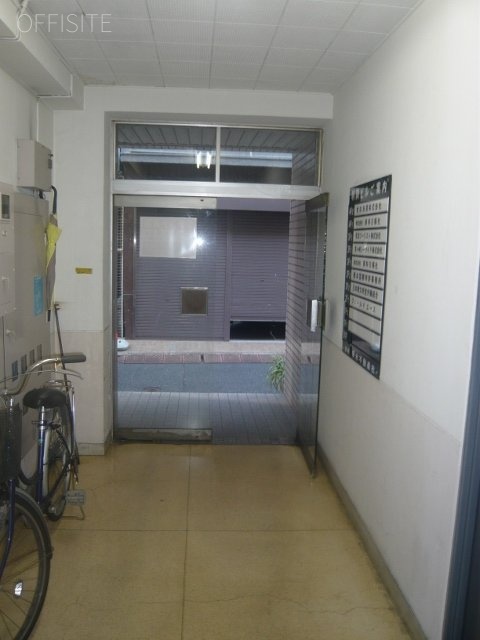 明興ビル 画像