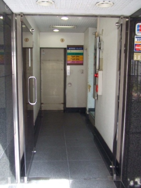 進光水天宮ビル 画像