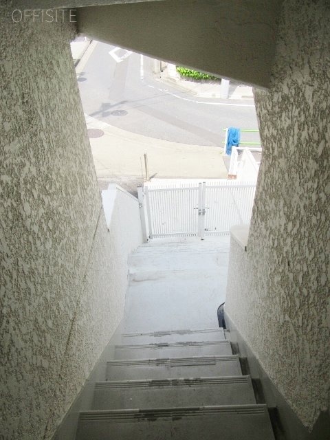 JSD麻布ビル 5階 15.70坪　IMG_1407 (480x640).jpg