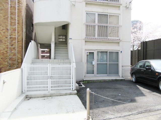 JSD麻布ビル 5階 15.70坪　IMG_1398 (640x480).jpg