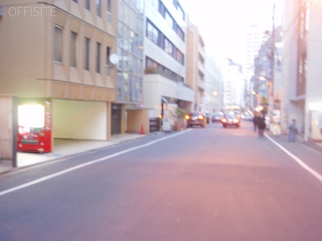 龍伸ビル 画像