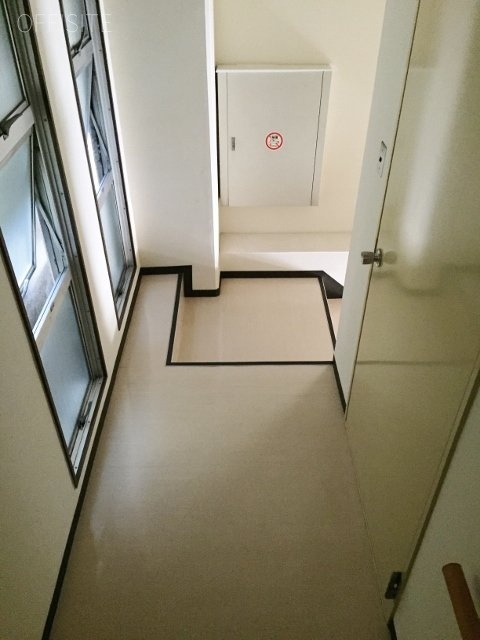 明治堂ビル 画像