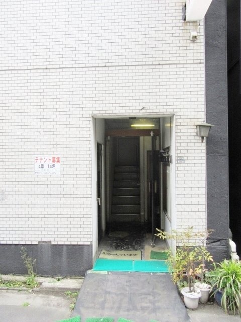 上原ビル IMG_9178 (480x640).jpg