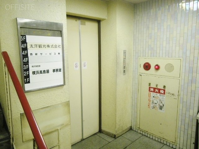 太洋ビル　IMGP7798 (640x480).jpg