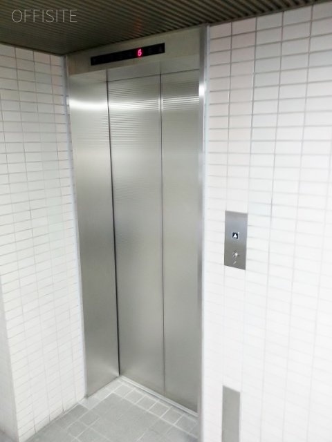 明治安田生命本郷ビル 画像