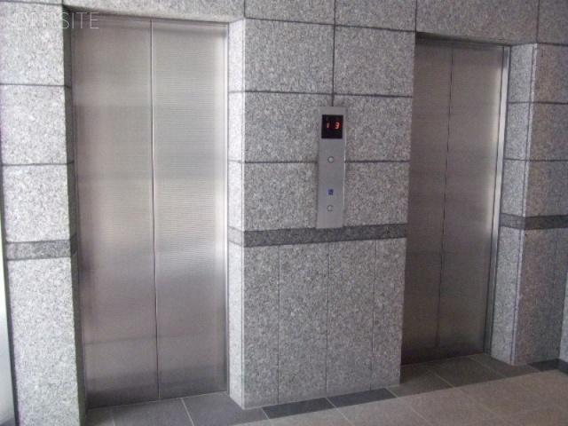 昭和ビル 画像