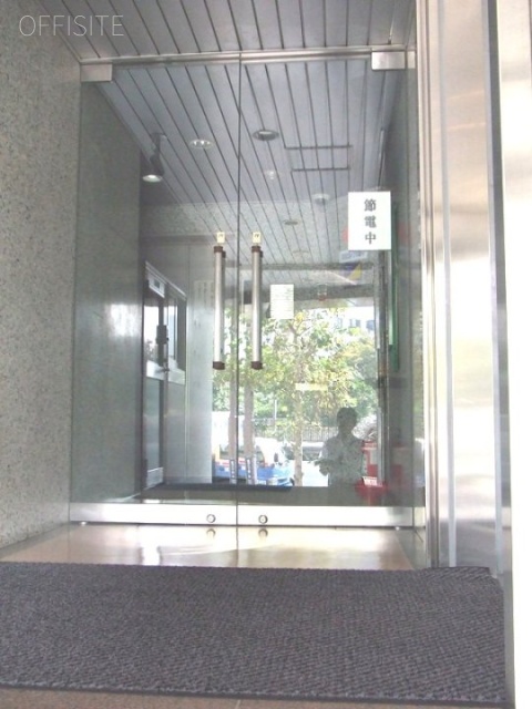 麹町三幸ビル 画像