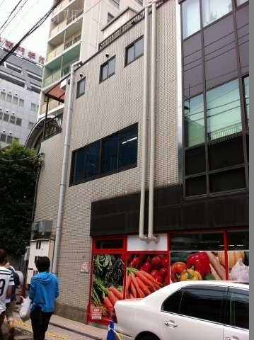 岩田ビル　IMG_0660 (359x480).jpg