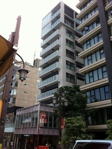 雅庵神楽坂ビル　IMG_0900 (359x480).jpg