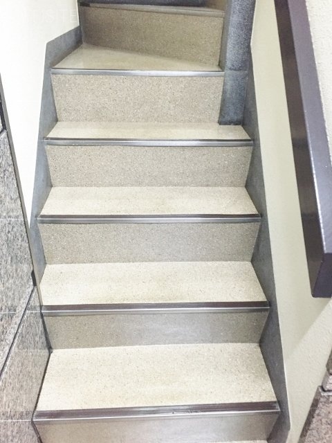 桐生ビル 画像