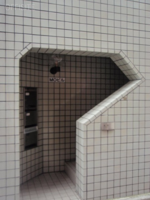 MOビル 画像