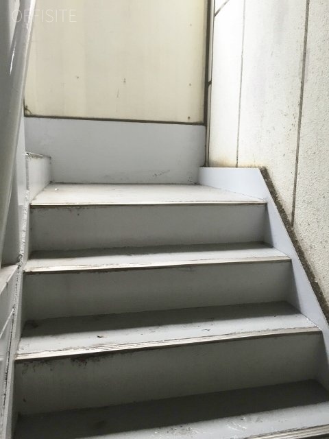 三崎町大島ビル 画像