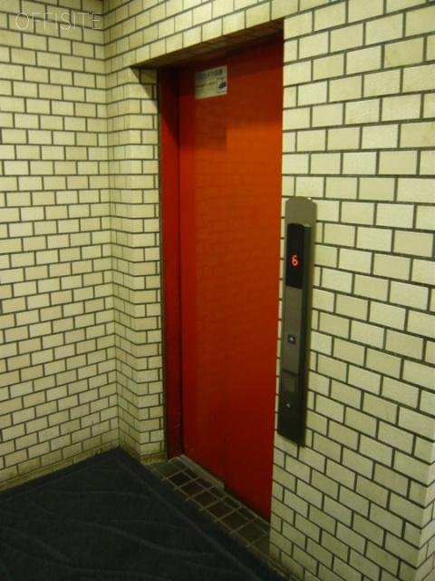 町田310五十子ビル 画像