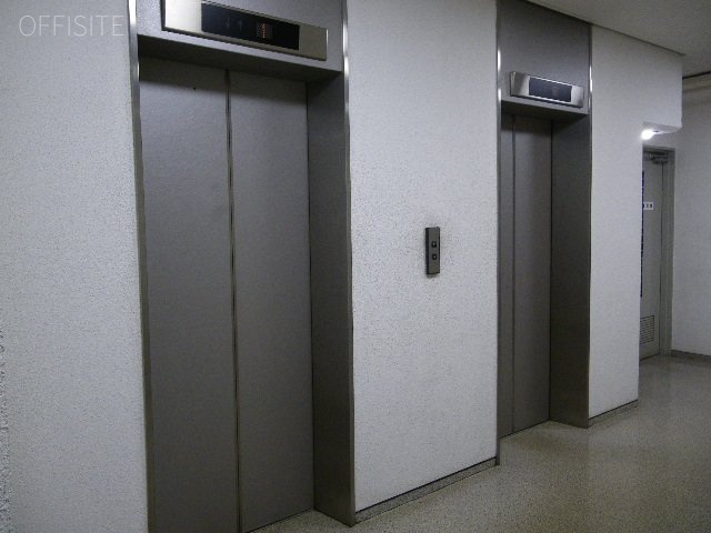 日幸小伝馬町ビル 画像