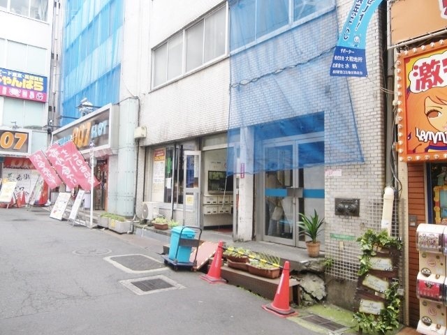 太洋ビル　IMGP7787 (640x480).jpg