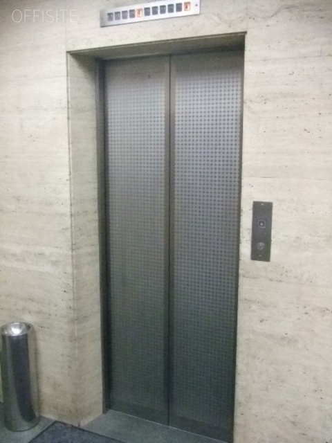 神野商事ビル 画像