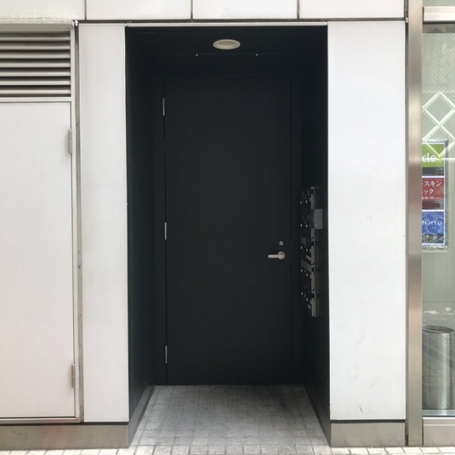MLJ新宿ビル その他