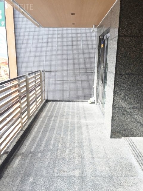 千代田ノースビル 画像