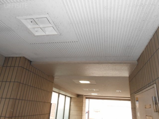 フジビル 画像