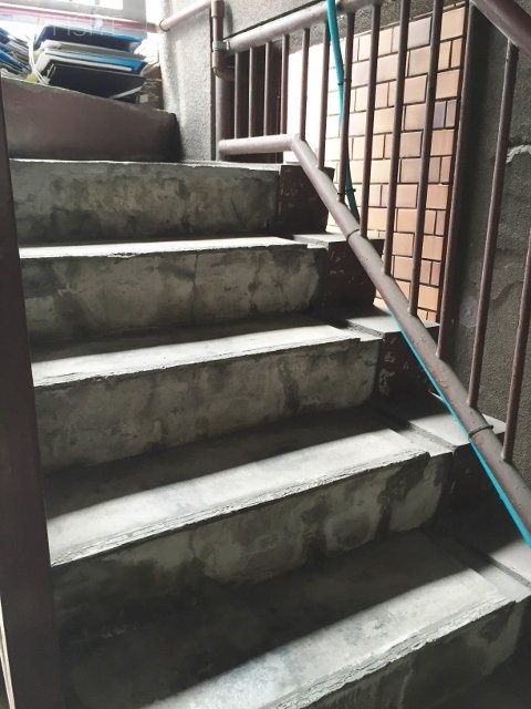 堀留寿ビル 画像
