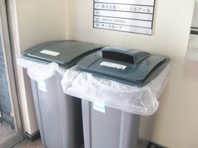 高取ビル 画像