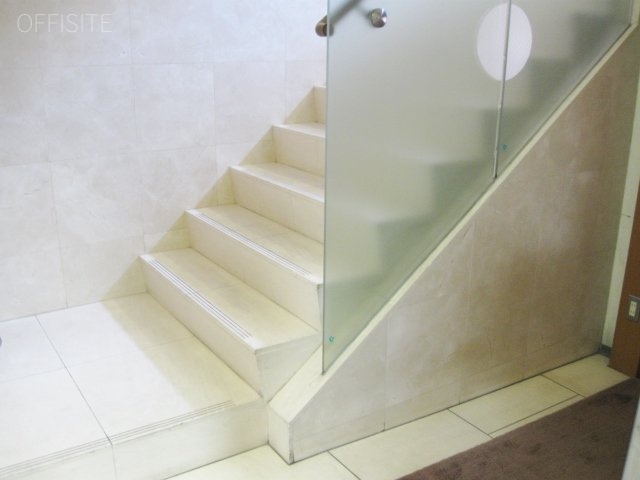 中山ビル 画像