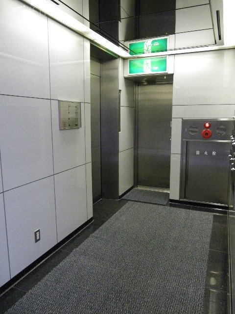 東興ビル 画像