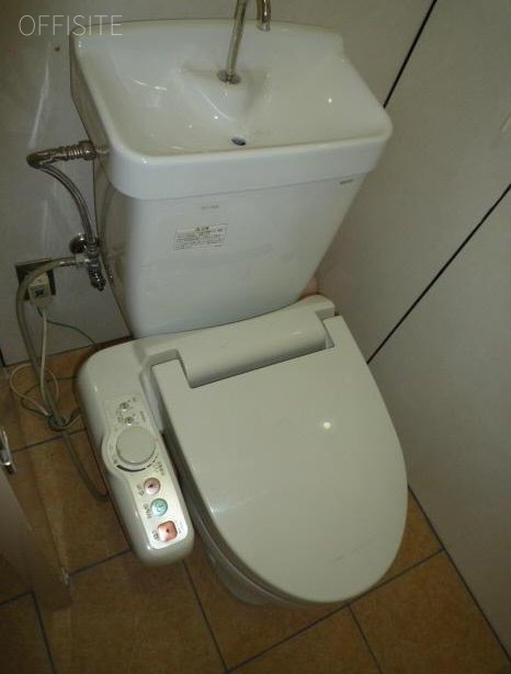 第一豊南ビル　全画面キャプチャ 20130930 170911.bmp.jpg