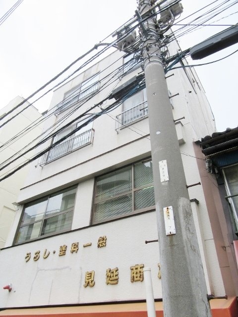 見延ビル IMG_9214 (480x640).jpg