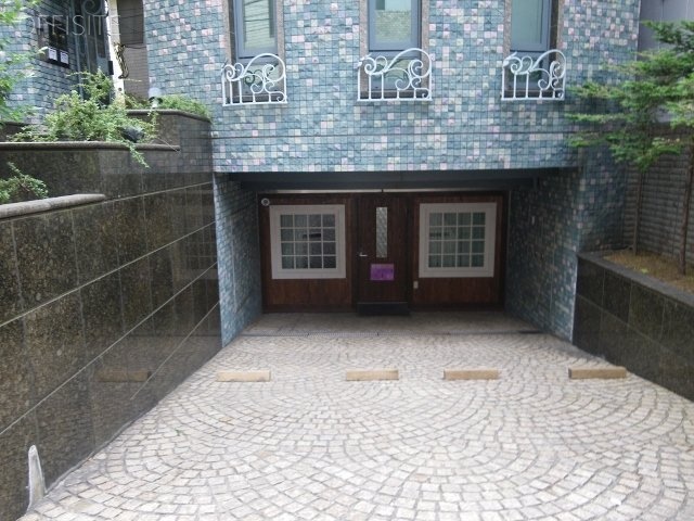 原宿MOAビル　IMGP0278 (640x480).jpg